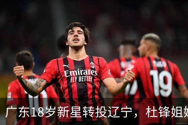 广东18岁新星转投辽宁，杜锋姐姐当选篮协副会长，2后卫试训新疆，广厦外援接受归化